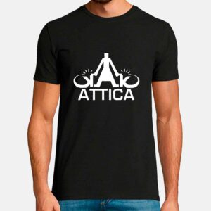 Camiseta-discoteca-attica