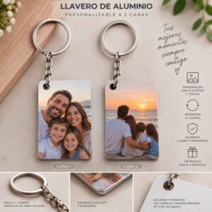 Llavero-personalizado-de-aluminio