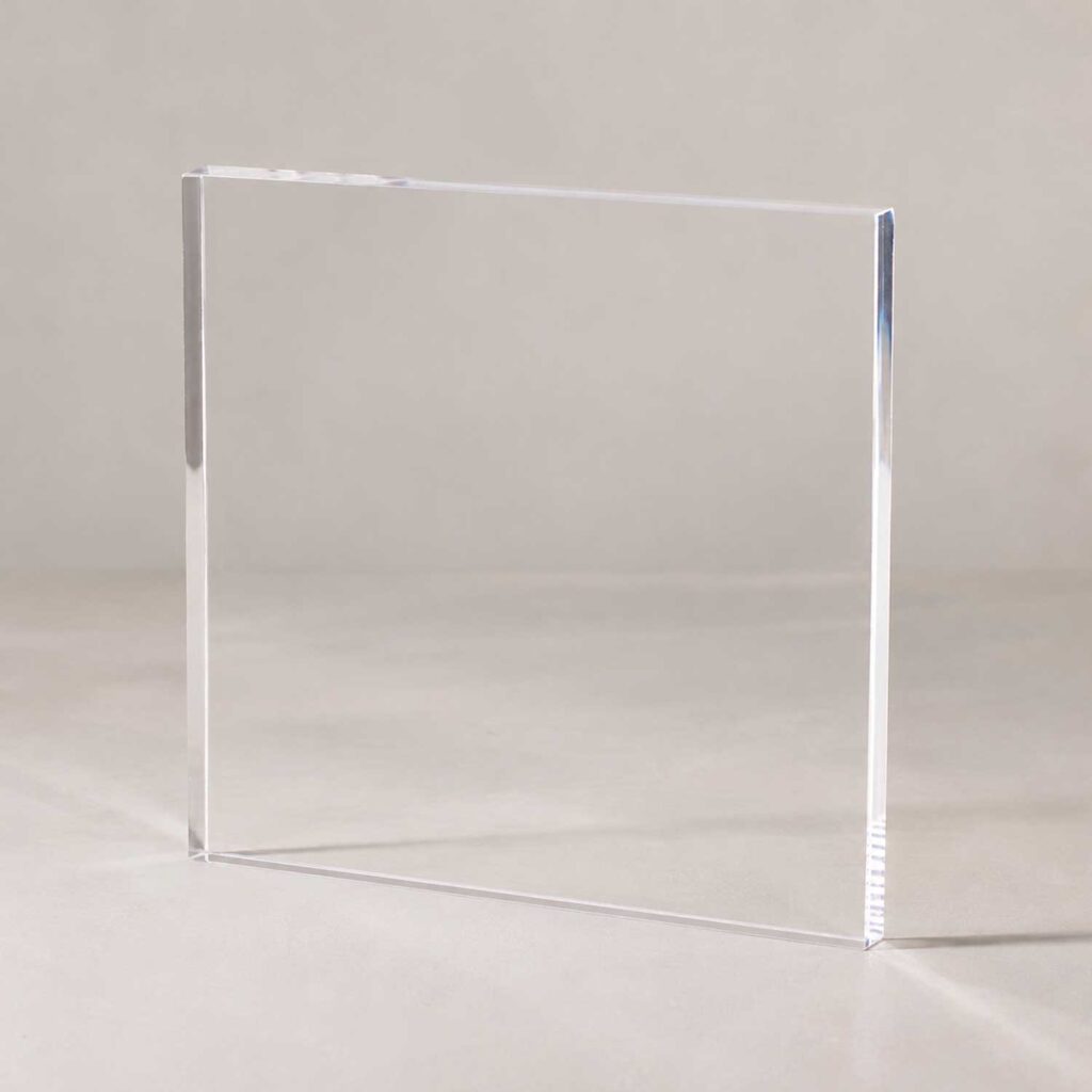 Metacrilato-colada-transparente-de-3-mm