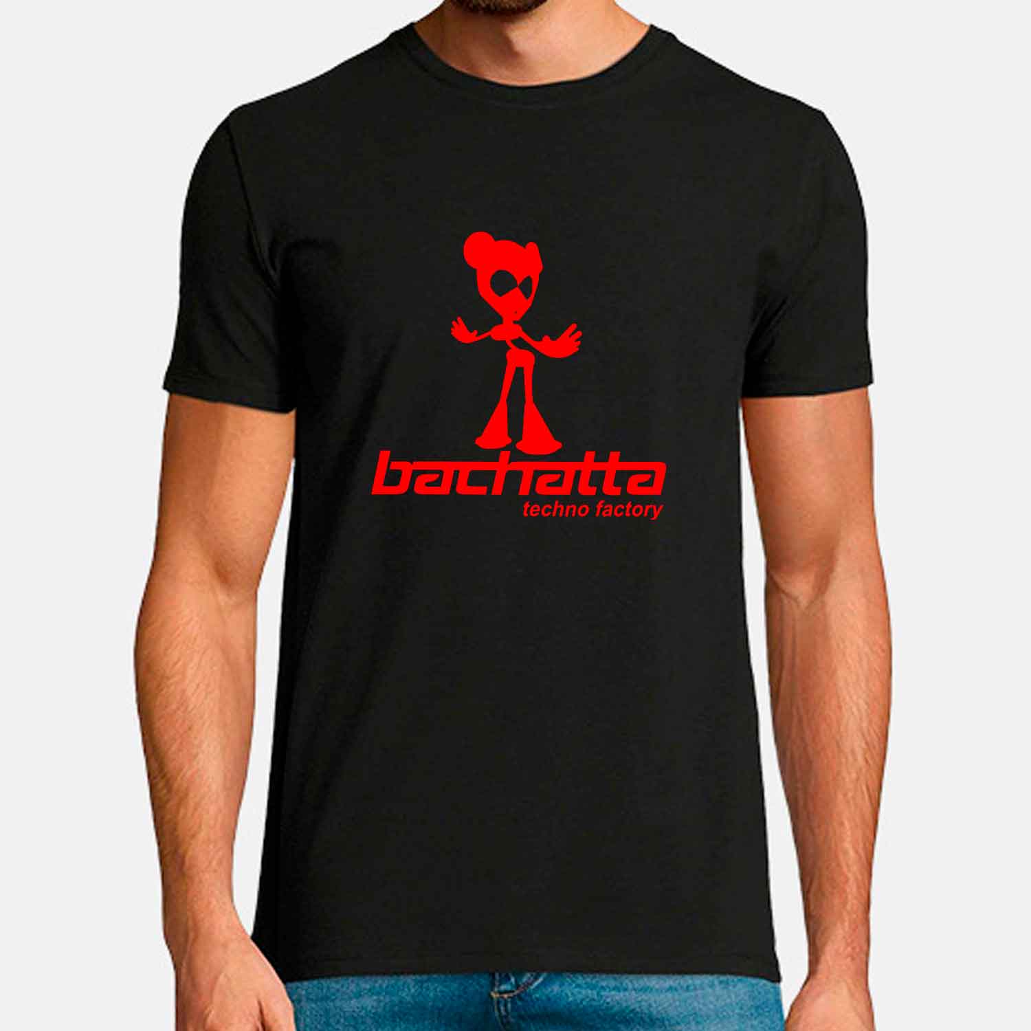 camiseta-discoteca-bachata