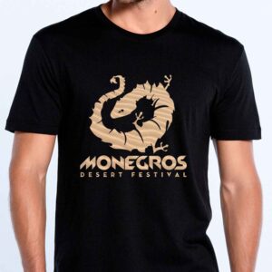 camiseta-monegros-festival