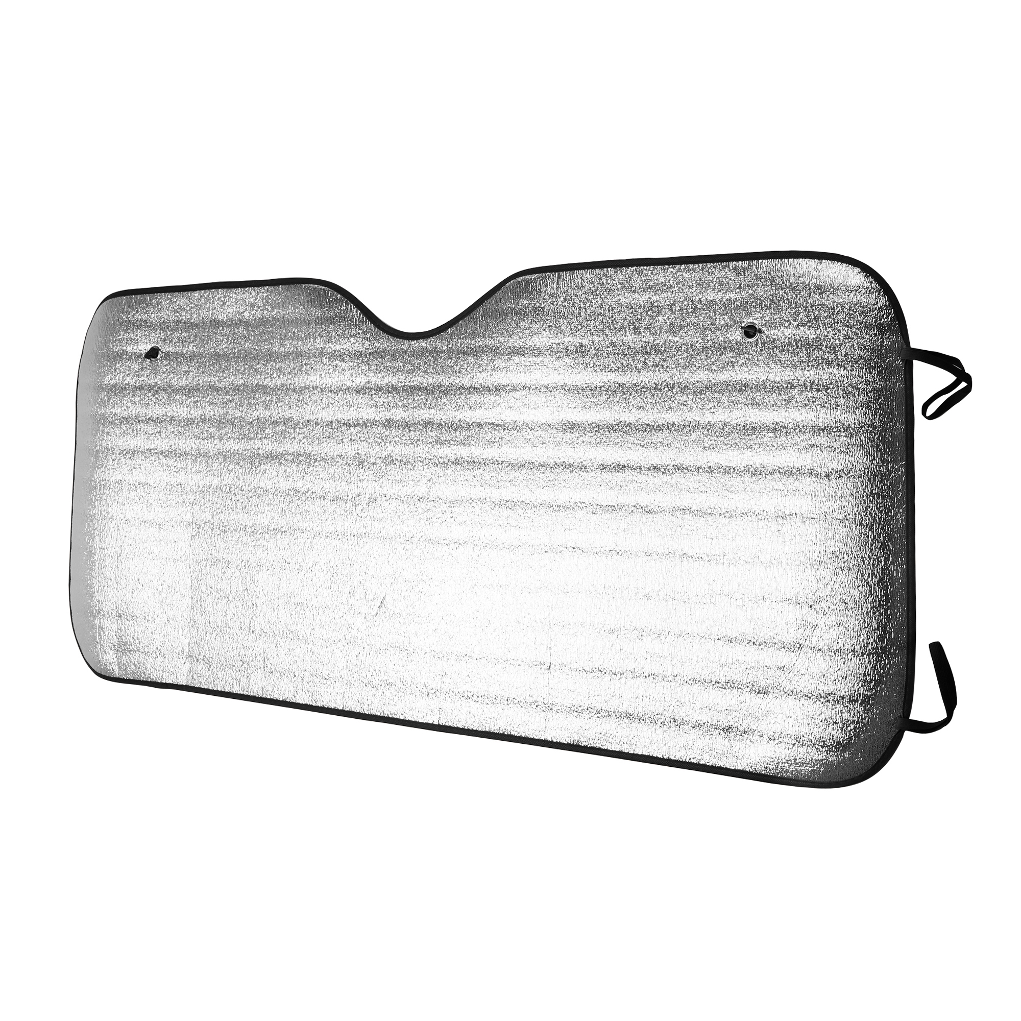 Parasol de coche personalizado (caja de 100)