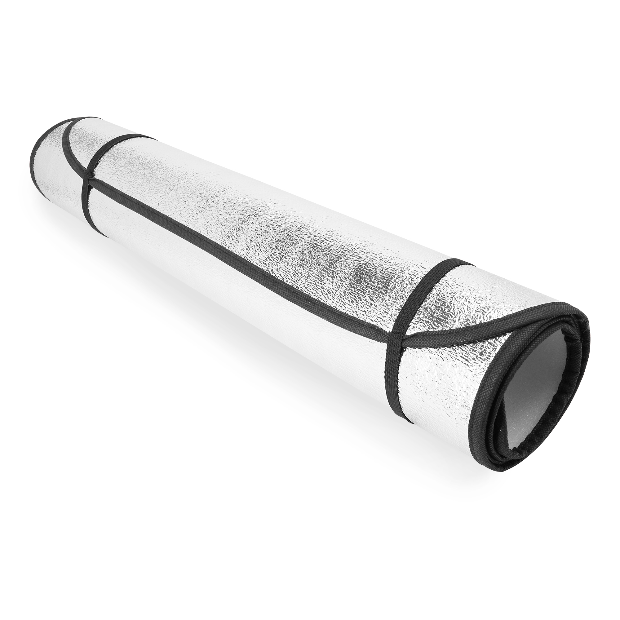Parasol de coche personalizado (caja de 100)