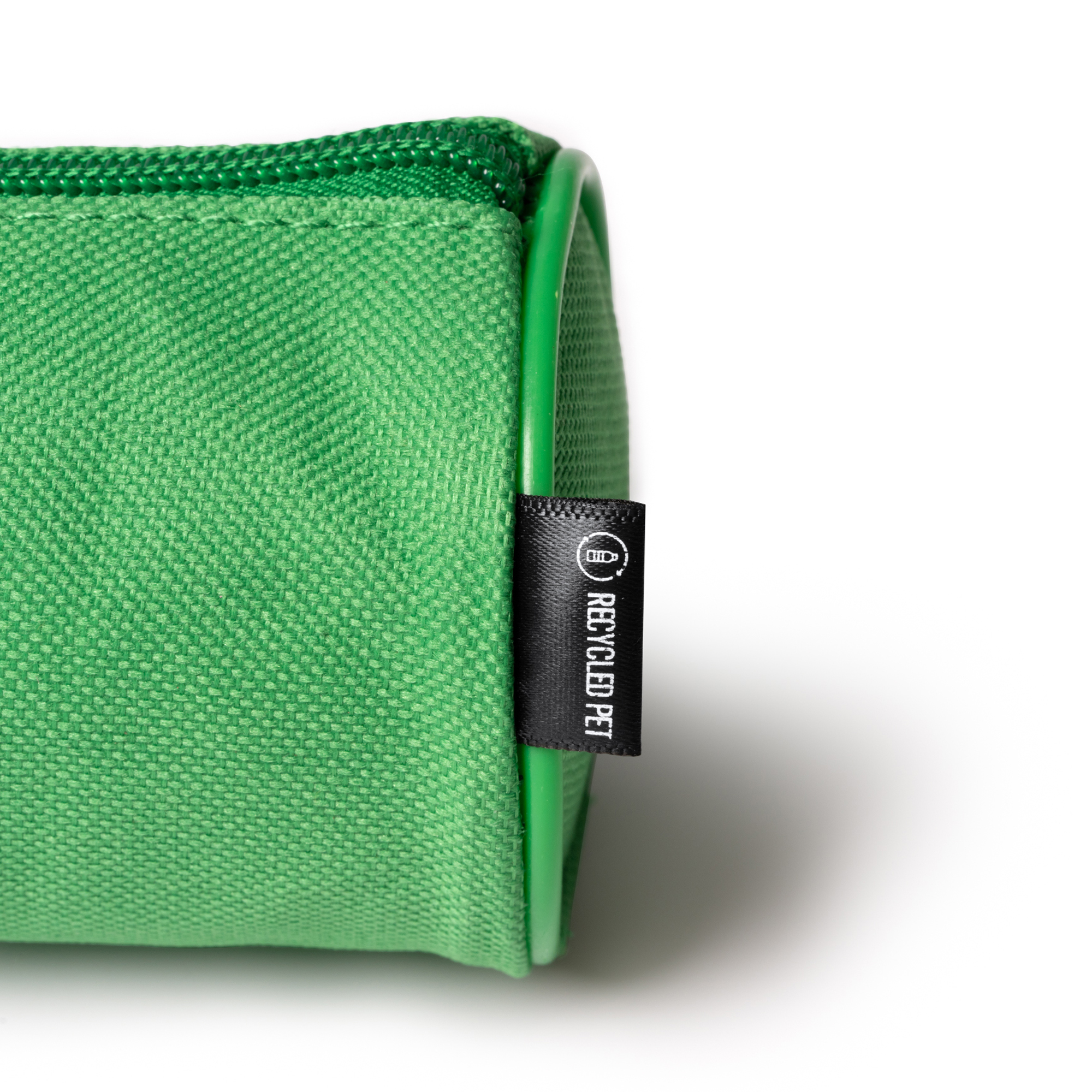Estuche de RPET personalizado
